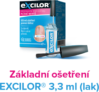 zakladni